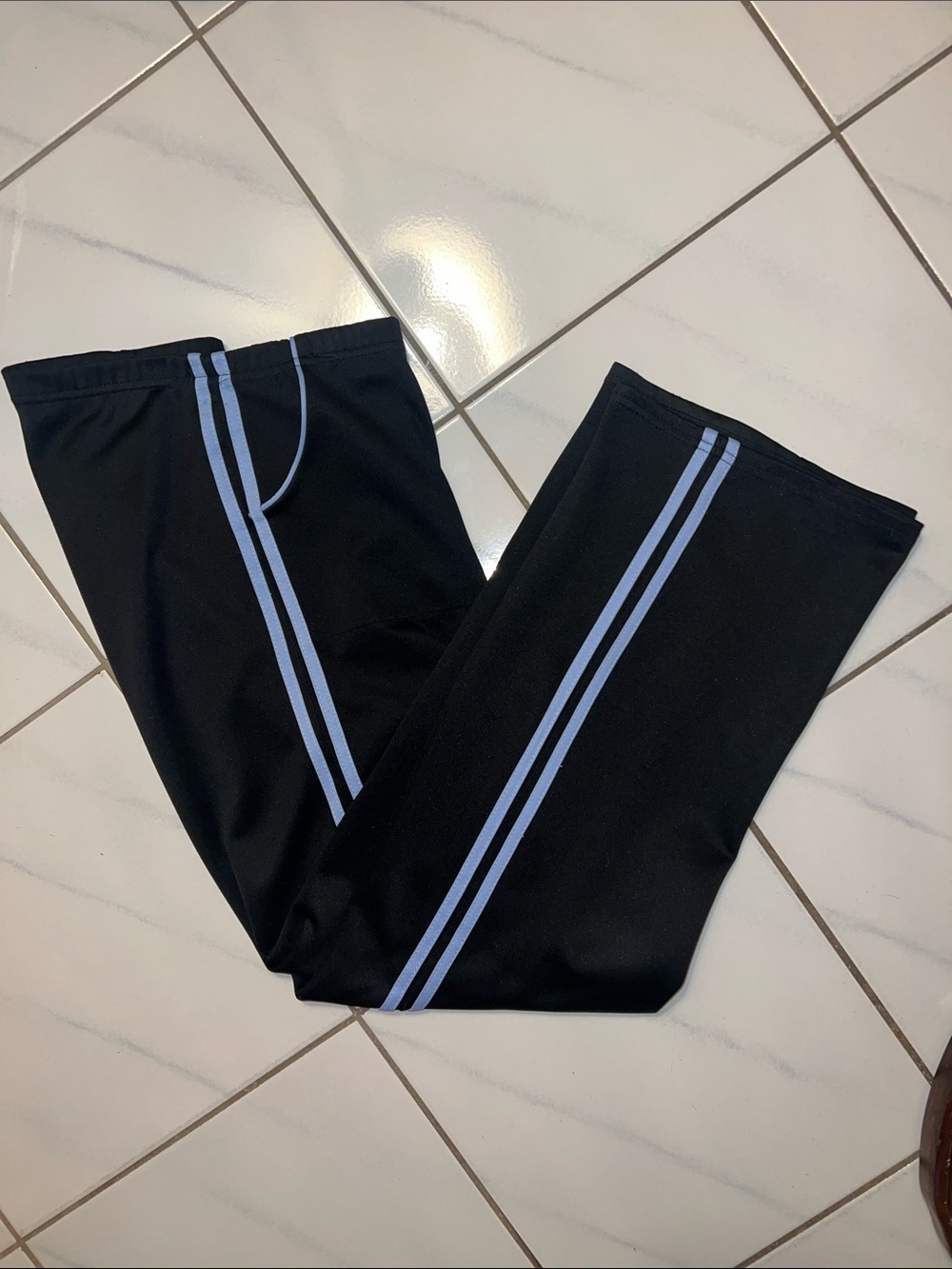Woman’s  Track Pants